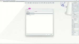 Renga: Добавление оборудования в проект