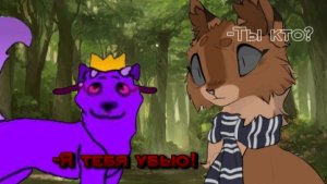 РЕАКЦИЯ НА СЬЮ ПИКСИ КВ! ЭТО ТРЕШ