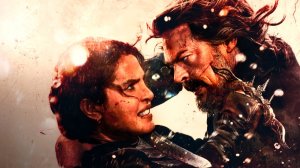 Блеф — Русский трейлер (2026)