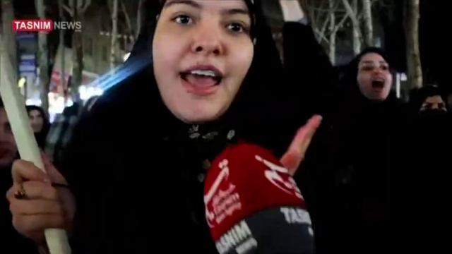 �������� ����� ������������ ��� ����������� � ���������� ����