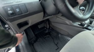 Хонда 89027829911 тел для связи