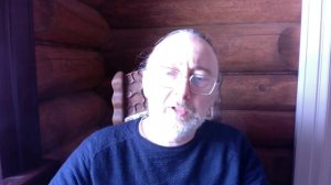 30 лет и русским конец_ Почему русские не хотят рожать_