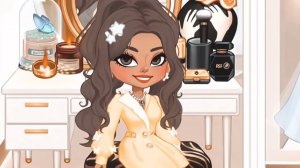 Планета Аватар Ворлд Создаю Гардероб в новой игре