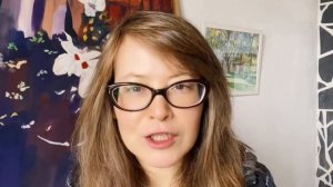 Как выращивают комаров-киборгов