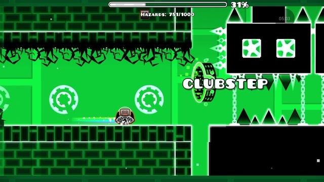 прошёл Robtopbath