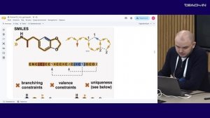 Королев В.В. - Зимняя школа ИИ 2026 - 8. Применение ИИ в химии. Семинар