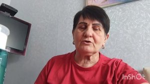 Делаю и делаю/как живут в русской деревне