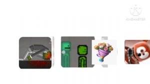 gummy bear and klasky csupo и его друзья серия праздник 8 марта