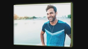 Нет алкоголю с помощью книги "Поезд в долголетие"