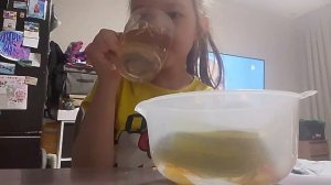 кулинария для детей 1 серия