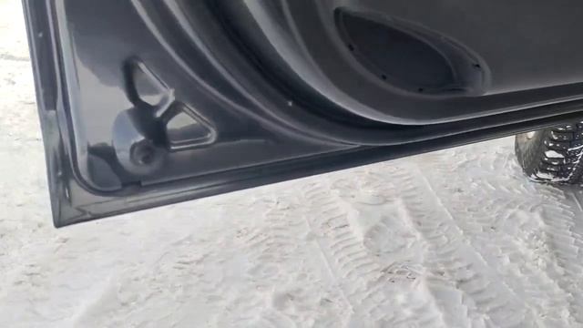 Киа Спортедж 2010