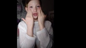 ночная рутина год 2026 05.03.2026