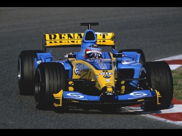 F1 25 КАРЬЕРА на 100 сложность 101 дистанция 100 помощь откл. кокпит гран-при Венгрия