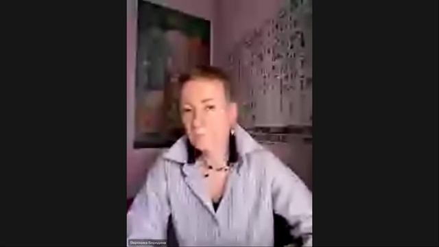 Зубы мудрости, повышенная чувствительность зубов, ответы на вопросы