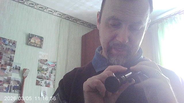 Игра на блок-флейте: нота Фа