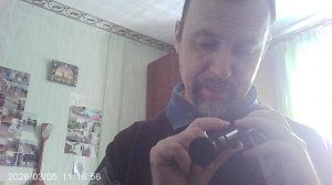 Игра на блок-флейте: нота Фа