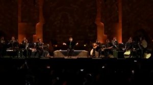 Сами Юсуф - Мадад   - Sami Yusuf - Madad