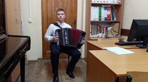 Осьминин Павел г. Курск.mp4