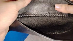 Покупки OZON /Wildberries за февраль 2026 #wildberriesru #ozon