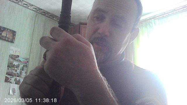 Обучение игре на блокфлейте: нота До второй октавы