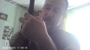 Обучение игре на блокфлейте: нота До второй октавы