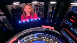 Трампова победа