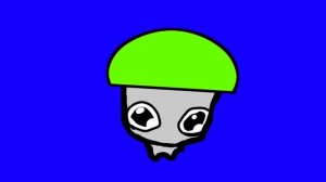 как думаете что это за зелье?