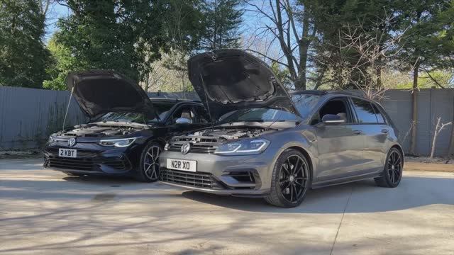 VW-GOLF-R-MK8-vs-MK7-5R-Comparison-Test_v1080P