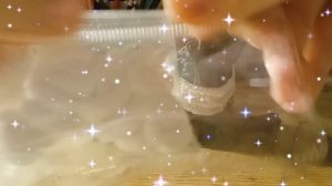 {Простите что меня так долго не было!😅}