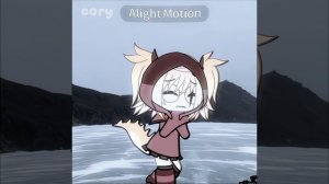 как хотите, но шелливизион канон😏😏 #DandysWorld #Мир денди #Канон