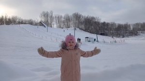 Молодёжный парк