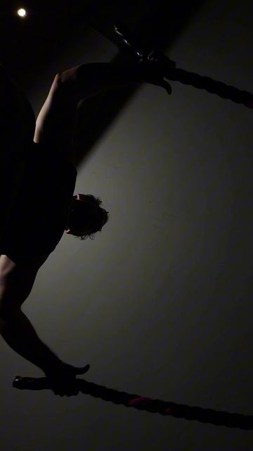 copy_8A53CDDE65244D4F949BEE8B165EDD37