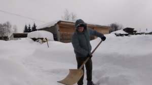 05-03-2026 Без взрослых гулять не хотят / уже получаю подарки / когда же я куплю куртку?
