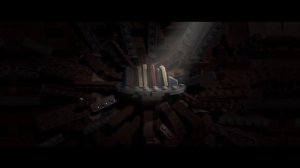 Лего Звездные Войны. Последние Джедаи. Пародия