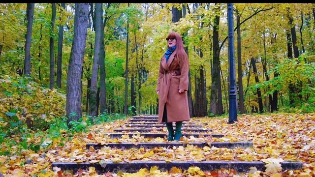 С тобой, где бы ни был ты..скоро!