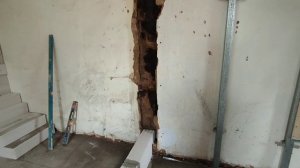 РЕМОНТ В КУПЕЧЕСКОМ ДОМЕ ПРОДОЛЖАЕТСЯ.