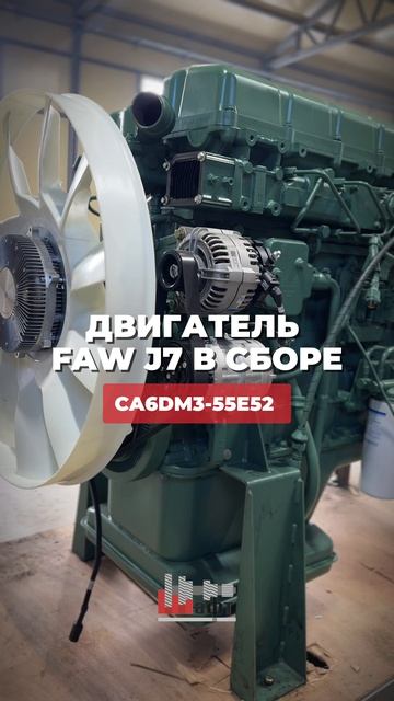 copy_4C271B8E-7AC9-4D80-AF2E-51B8E8474636