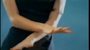 Las Ketchup - Asereje - 360HD - [ VKlipe.org ]