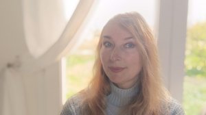 Про пенсию. Новости и разное.