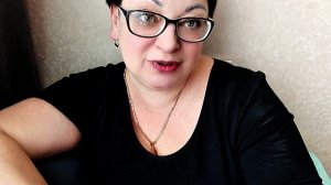 Ну, вот теперь до брылeй моих добрались😂И слава Богу, что они есть, значит я ЖИВУ!!!!