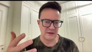 О_FULL_ENERGY_ОТ_СЕРГЕЯ_ВОЙТЕНКО_ФАКТЫ