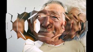 НОВАЯ ЗЕМЛЯ