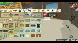 ПРИЗЫВ ГРОБОВЩИКА В ЧИКЕН ГАНЕ