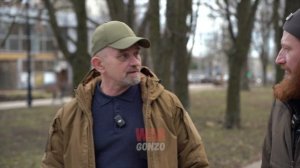 «Искреннее желание победить»: «Матрос» — о главном секрете «Вохи» и «Спарты»