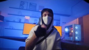 Домер - ХУЛИГАН (настоящий клип на 8.000.000 подписчиков)