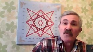 149. Война в Иране. Аслан Уарзиаты от 04.03.2026