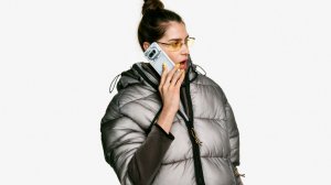 ВЫШЛИ NOTHING PHONE (4a) И (4a) Pro - ЧТО НОВОГО?