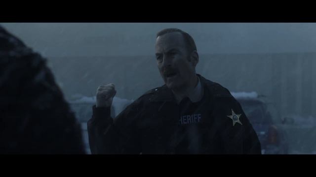 Нормал — Русский трейлер #2 (Дубляж, 4К, 2026)