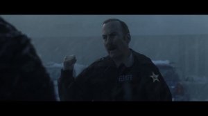 Нормал — Русский трейлер #2 (Дубляж, 4К, 2026)