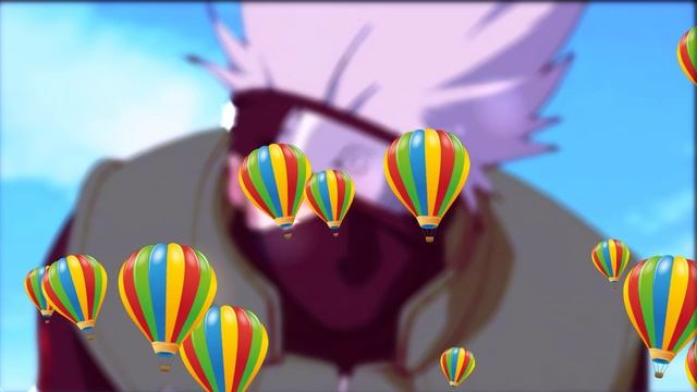 Кто такие сенёны и почему их любят